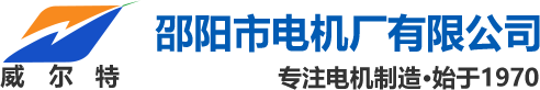 邵阳市电机厂有限公司-水轮发电机组定制维修改造-电动机节能电机高压电机起重电机辊道电机制造